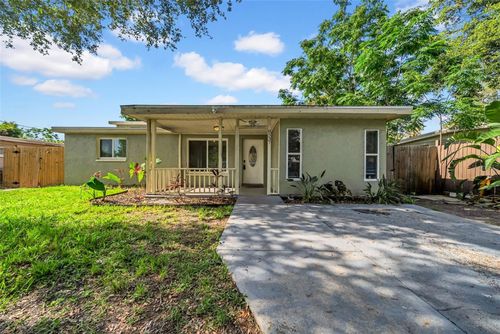 8537 93rd Ave, SEMINOLE, FL, 33777-3244 | Card Image