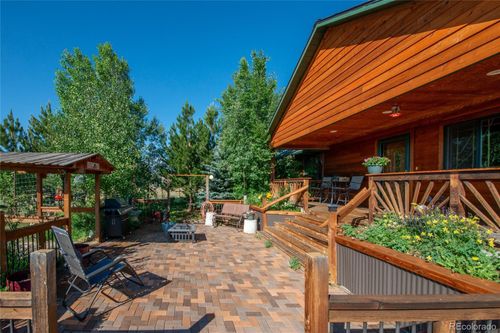 16602 Holly Court, Buena Vista, CO, 81211 | Card Image