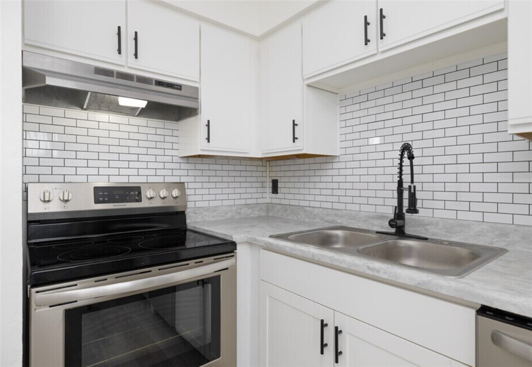 Residential Lease in Vero Beach
