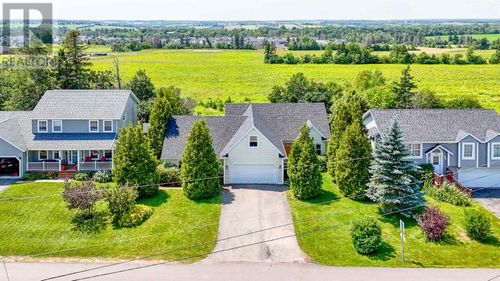 65 Alderwood Avenue, Charlottetown, PE, C1A7J9 | Card Image