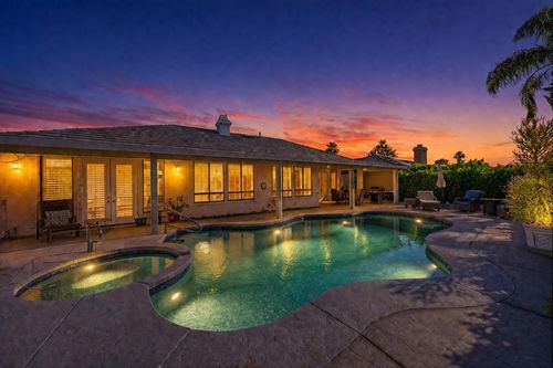 17 Belmonte Dr, Palm Desert, CA, 92211-9073 | Card Image