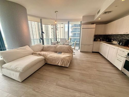 apt-1906-45 Sw 9th St, Miami, FL, 33130-3898 | Card Image