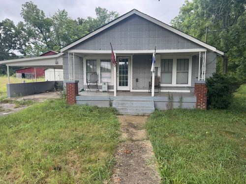 4630 Greenhaw Rd, Decherd, TN, 37324-4011 | Card Image