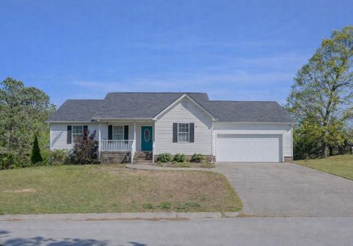 22 Whitlestick Dr, Ringgold, GA, 30736-8913 | Card Image