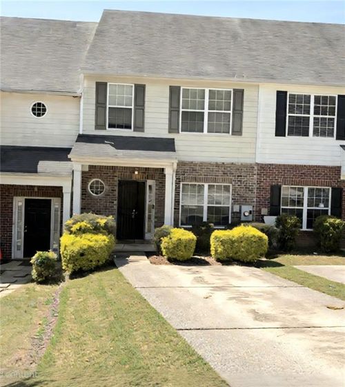 290 Brookview Dr, Riverdale, GA, 30274-7208 | Card Image