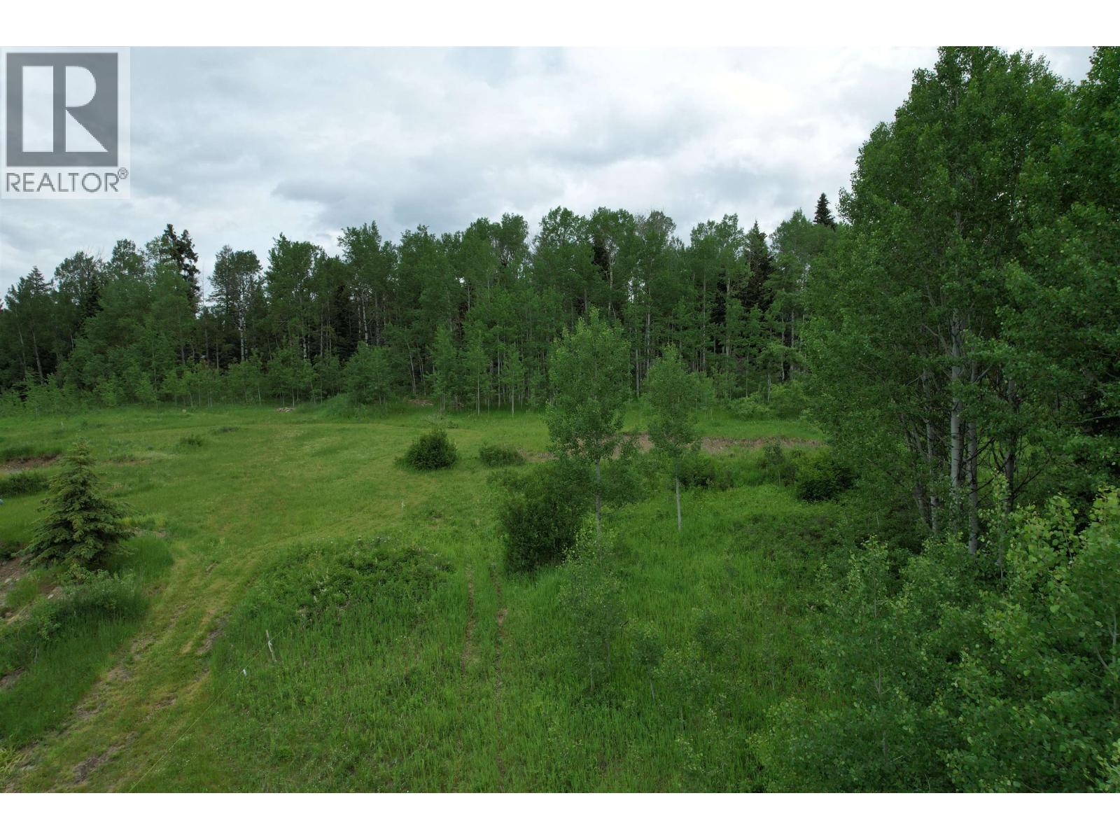 Land in Bridge Lake 5