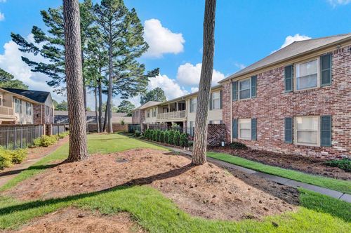 apt-4-5906 Noyes Ct, Memphis, TN, 38119-5173 | Card Image