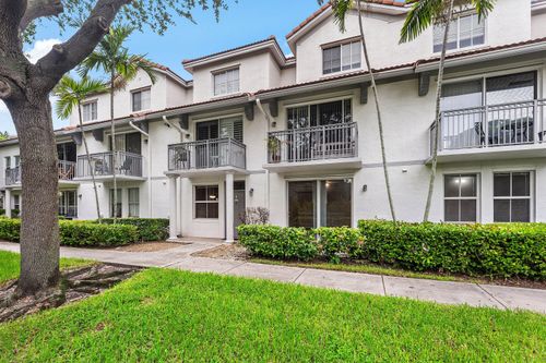 1211-2030 Alta Meadows Ln, Delray Beach, FL, 33444-1162 | Card Image