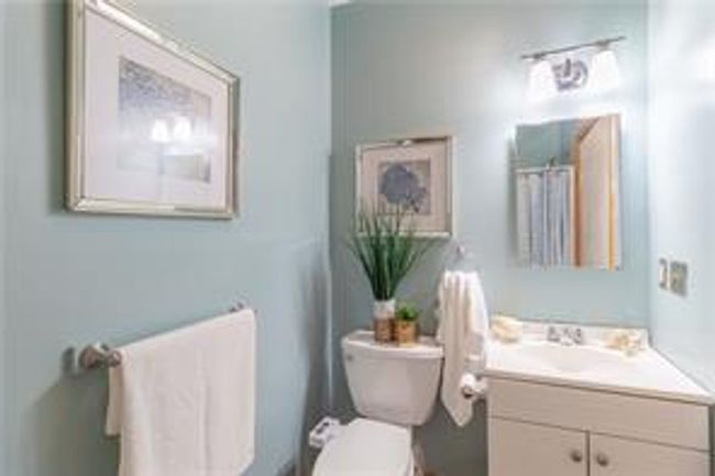 2 - 19 Mountain Rd, Home with 4 bedrooms, 3 bathrooms and 5 parking in Cornwall On Hudson NY | Image 26