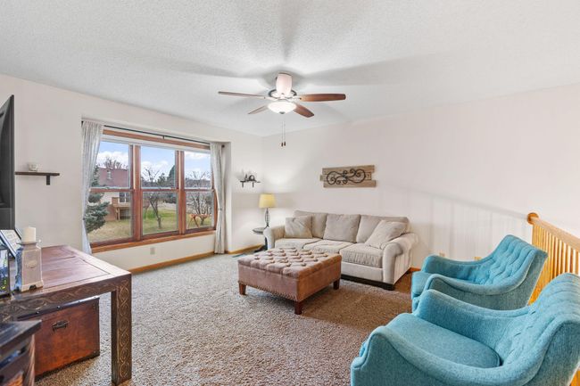 Living room, backyard views | Image 11