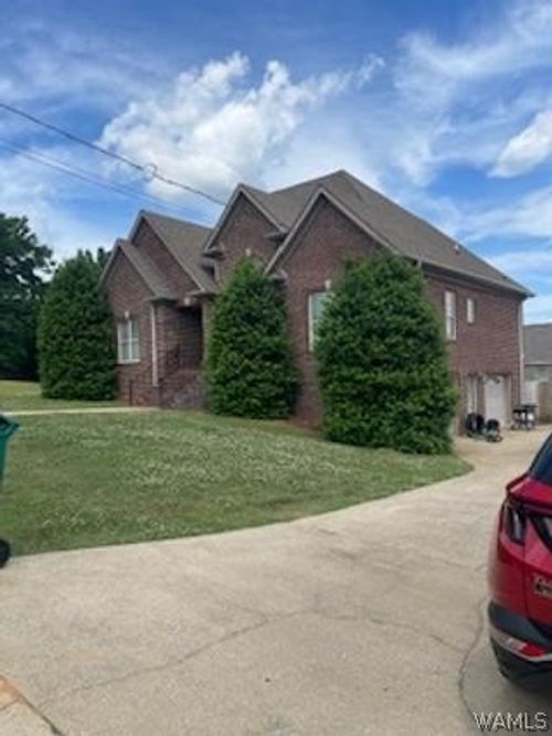 10806 Dogwood Cir, Vance, AL, 35490-2592 | Card Image