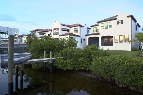 1056 Seagrape Dr, RUSKIN, FL, 33570-3048 | Card Image