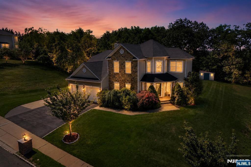 Residential in Jefferson Township 3