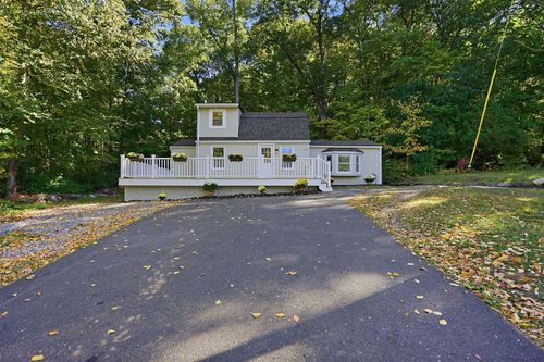 338 Wilbraham Rd, Hampden, MA, 01036-9714 | Card Image