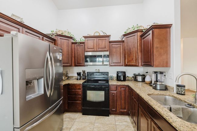 123 Agate Dr, House other with 3 bedrooms, 2 bathrooms and null parking in Spring Creek NV | Image 14