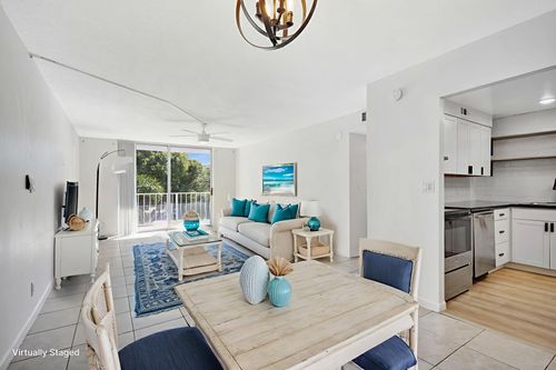 3-j-500 Executive Center Dr, West Palm Beach, FL, 33401-4937 | Card Image