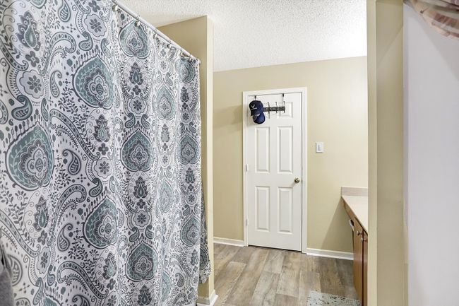 2917 Sentiment Ln, House other with 5 bedrooms, 3 bathrooms and null parking in Greenwood IN | Image 28