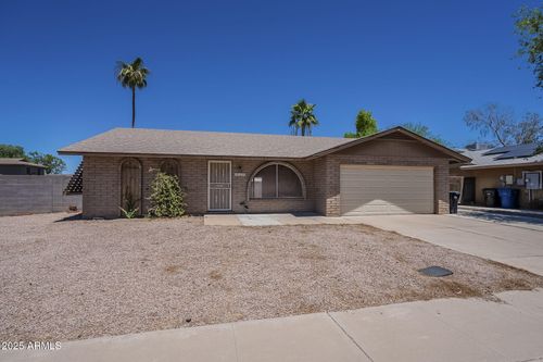 1556 W Peralta Ave, Mesa, AZ, 85202-8108 | Card Image