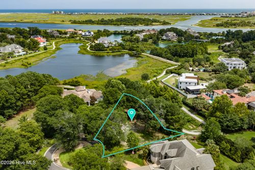 2116 Spanish Wells Dr, Wilmington, NC, 28405-8447 | Card Image