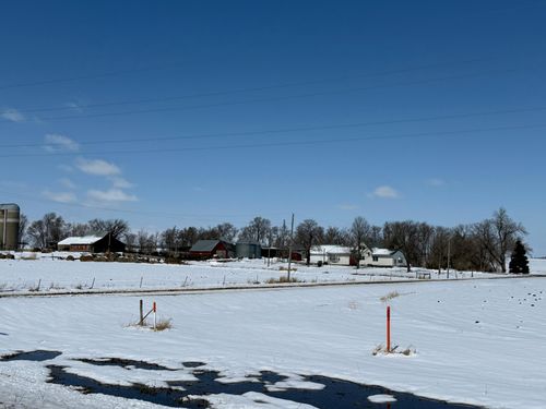 2209 170th St, Canby, MN, 56220-2220 | Card Image
