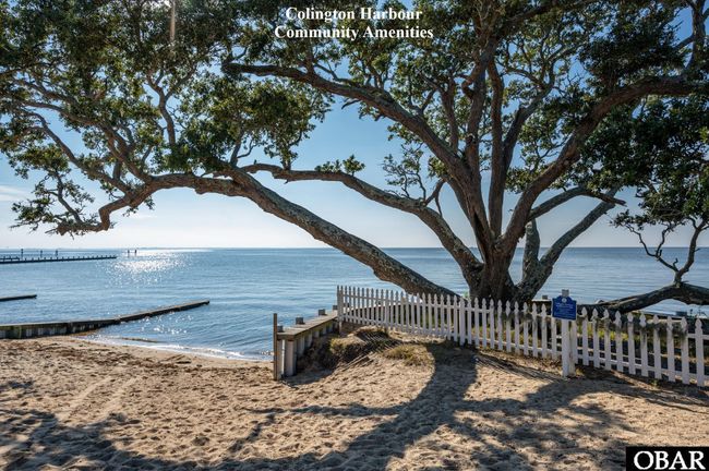 125 Clipper Ct, Home with 0 bedrooms, 0 bathrooms and null parking in Kill Devil Hills NC | Image 20