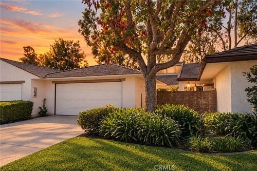 17284 Citron, Irvine, CA, 92612-2322 | Card Image