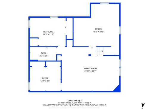 5233 Oak Center Dr, Oak Lawn, IL, 60453-3878 | Card Image
