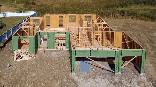 26420 W Bluebell Ct, Channahon, IL, 60410-1004 | Card Image