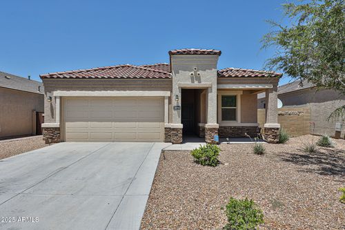 30960 W Indianola Ave, Buckeye, AZ, 85396-6840 | Card Image