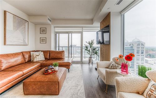 1308-55 Duke St W, Kitchener, ON, N2H0C9 | Card Image