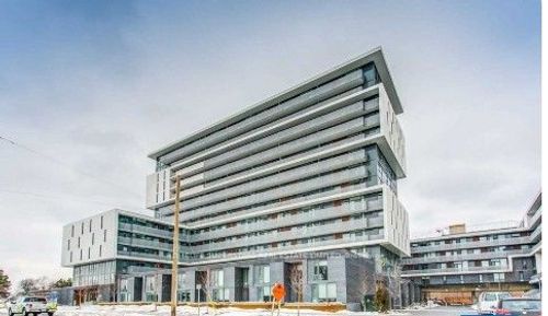 1004-160 Flemington Rd, North York, ON, M6A0A9 | Card Image