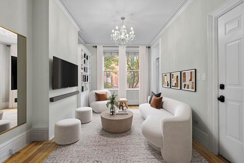 apt-3-921 Garden St, Hoboken, NJ, 07030-4232 | Card Image