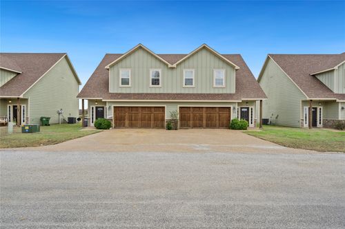 104 Eagle Meadow Dr, Brock, TX, 76087-1275 | Card Image