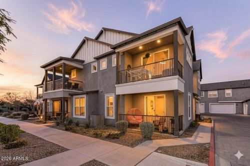 1041-11300 N Casa Dega Dr, Surprise, AZ, 85388 | Card Image