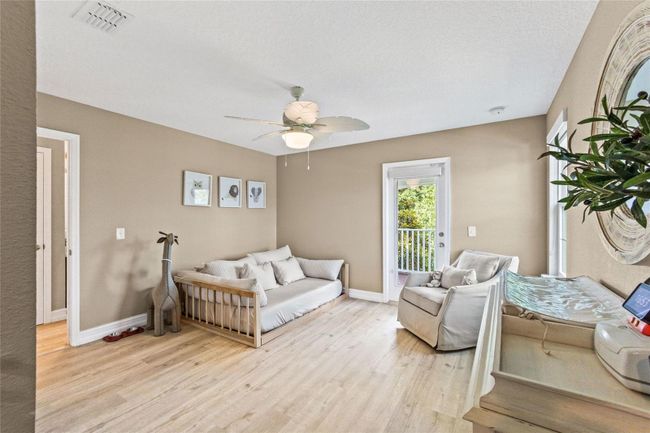 8764 Lookout Pointe Dr, House other with 4 bedrooms, 4 bathrooms and null parking in WINDERMERE FL | Image 30