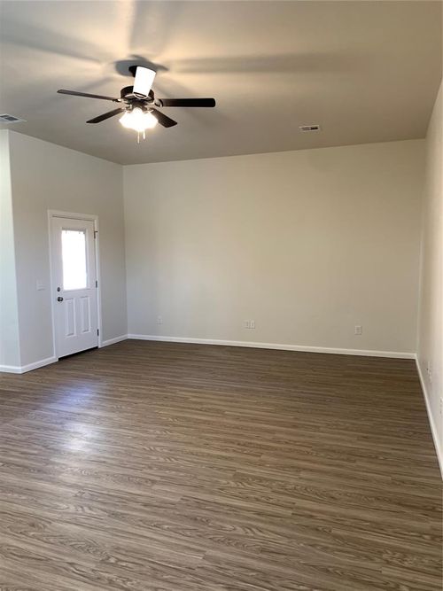 3341 Enclave Place, Norman, OK, 73072 | Card Image