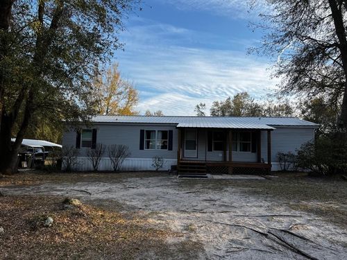 3006 Nw Suwannee Valley Rd, LAKE CITY, FL, 32055-5606 | Card Image