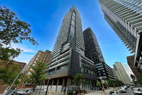 3708-39 Roehampton Ave, Toronto, ON, M4P0G1 | Card Image