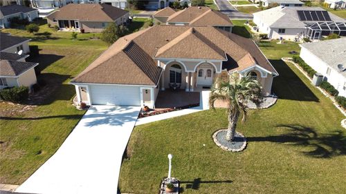 5291 Nw 20th Pl, OCALA, FL, 34482-3291 | Card Image