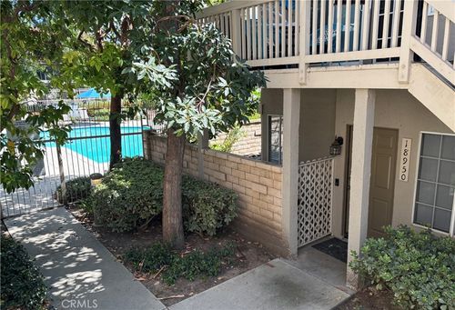 18950 Canyon View Dr, Trabuco Canyon, CA, 92679-1064 | Card Image