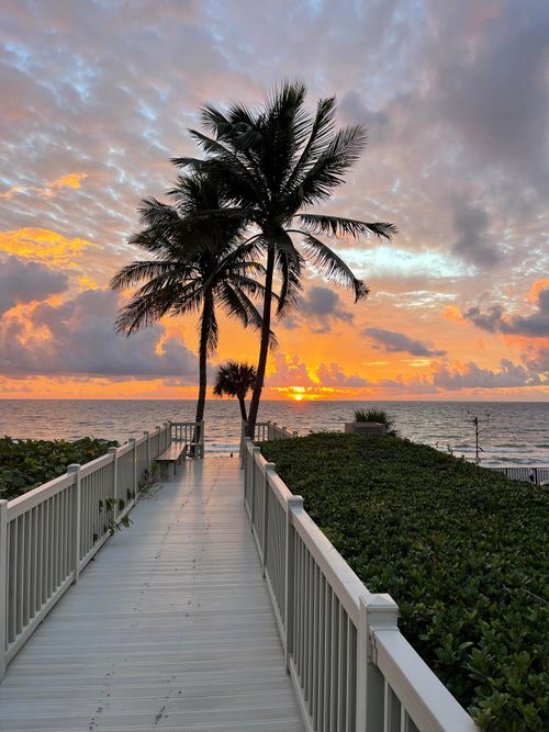 301-2001 N Ocean Blvd, Boca Raton, FL, 33431-7848 | Card Image