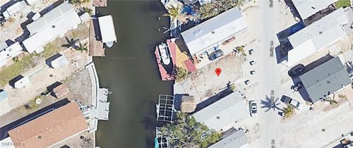 13 Emily Lane, FORT MYERS BEACH, FL, 33931 | Card Image