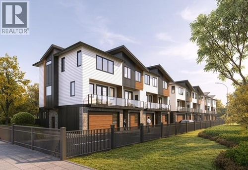 1-5311 20 St, Vernon, BC, V1T9N1 | Card Image