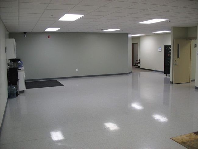 554 Pit Road, Home with 0 bedrooms, 0 bathrooms and null parking in Brownsburg IN | Image 17