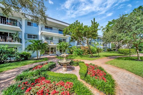 apt-109a-3000 Ne 5th Ter, Wilton Manors, FL, 33334-2005 | Card Image