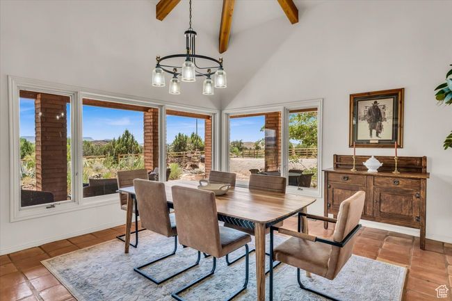 985 N Wonder Ln, House other with 4 bedrooms, 4 bathrooms and 4 parking in Leeds UT | Image 12