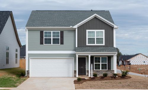 546 O Leary Cir, Summerville, SC, 29483-5646 | Card Image