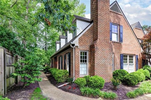 170 Wellesley Dr, Newport News, VA, 23606-4036 | Card Image