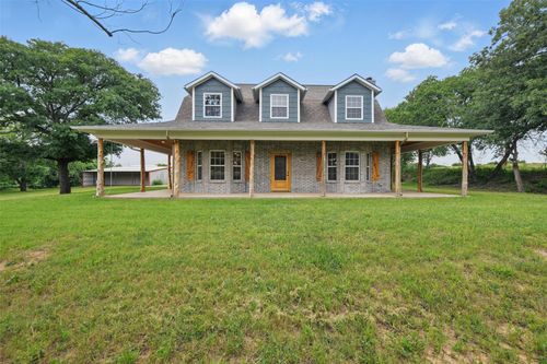 4790-307 County Road 4790, Boyd, TX, 76023-5409 | Card Image