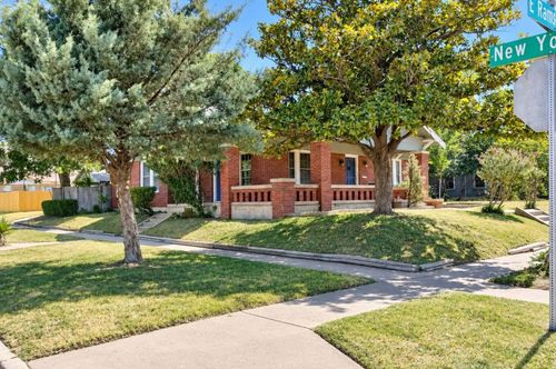 956 E Ramsey Ave, Fort Worth, TX, 76104-6530 | Card Image